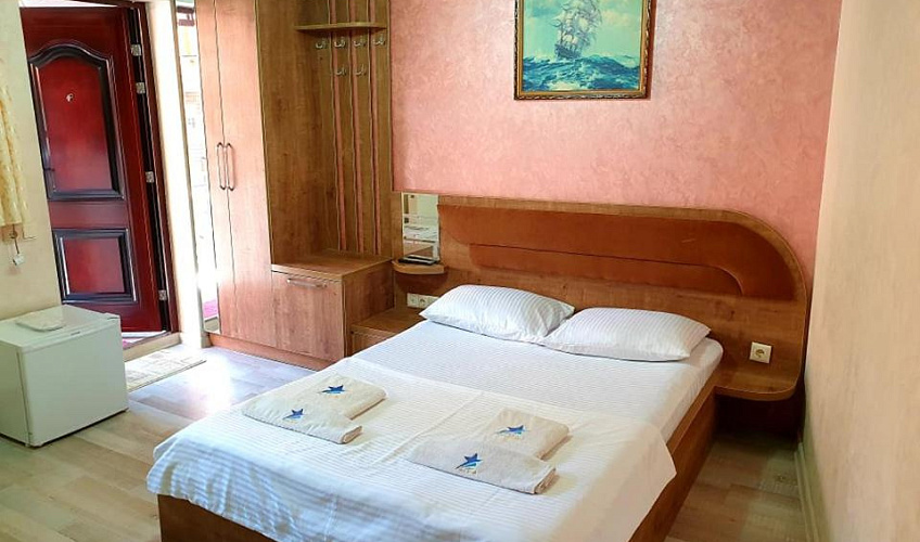 Картинка - 4