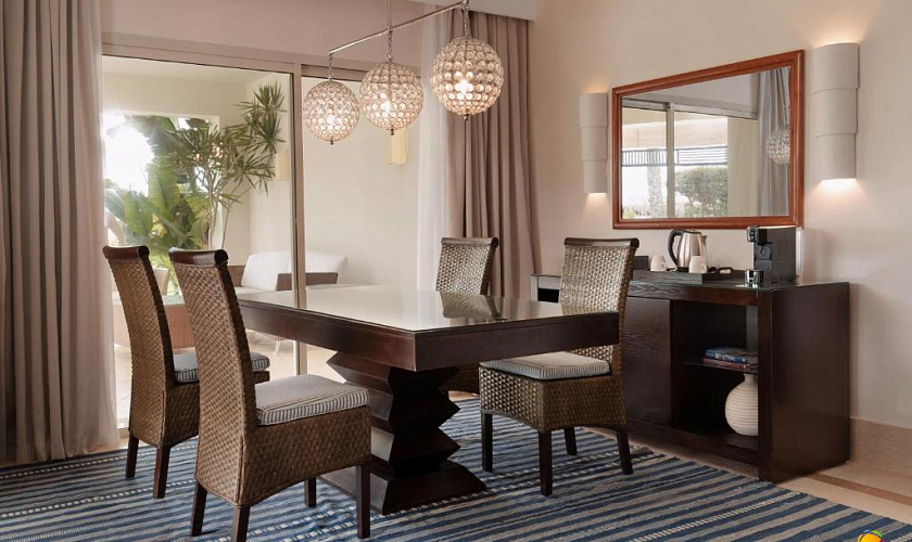 Картинка - 16