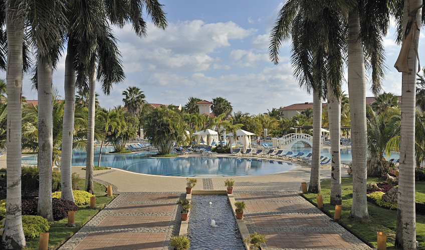 Картинка - 14