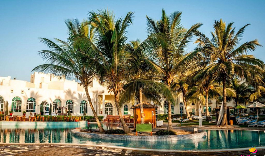 Картинка - 7