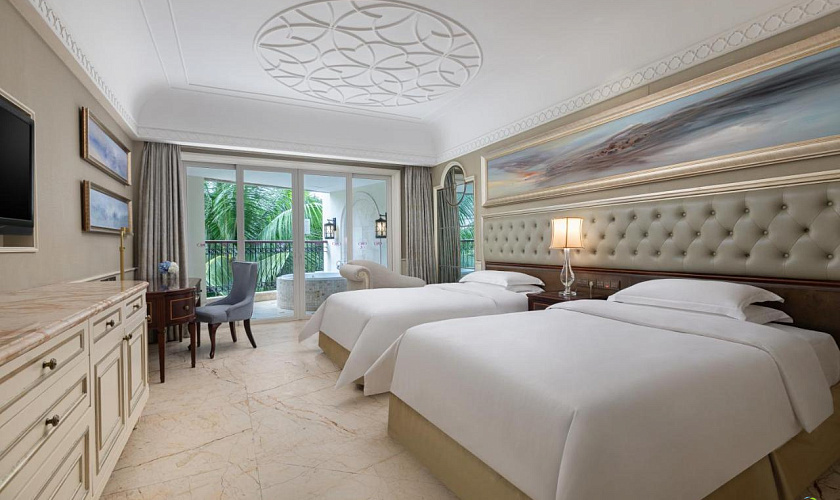 Картинка - 7