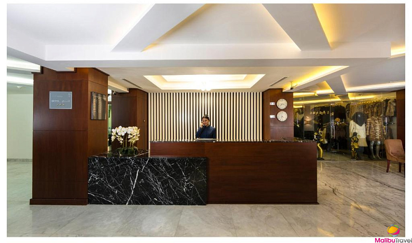 Картинка - 6