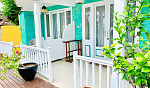 Картинка - 7
