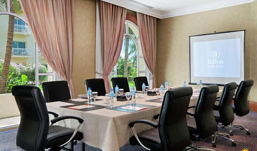 Картинка - 21