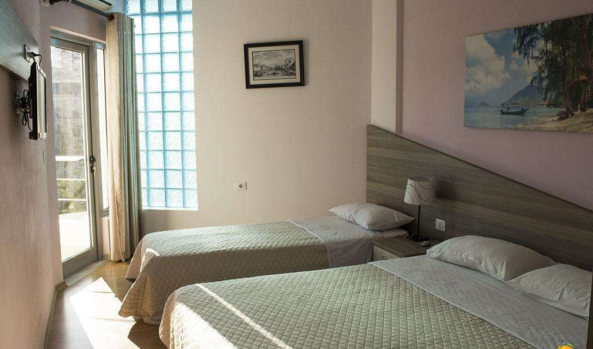 Картинка - 12