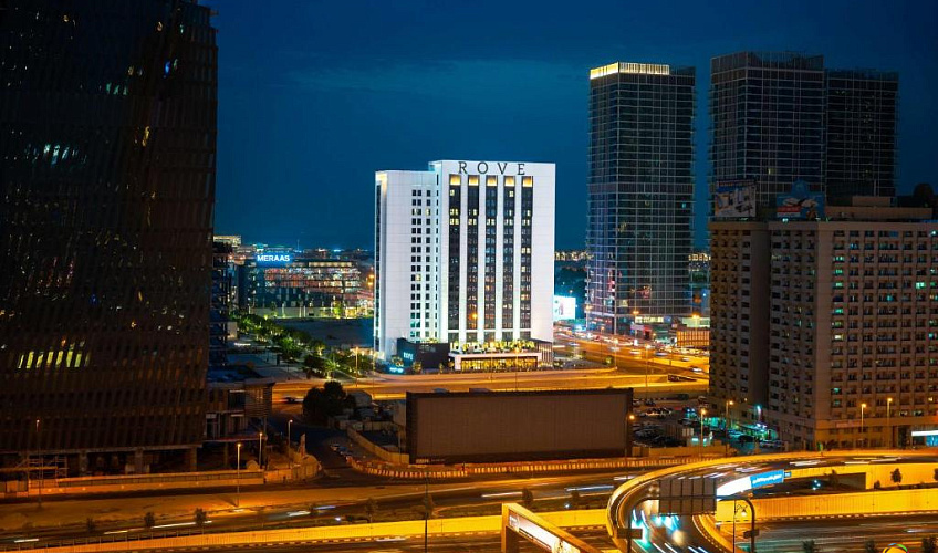 Картинка - 2