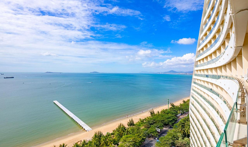 Картинка - 3