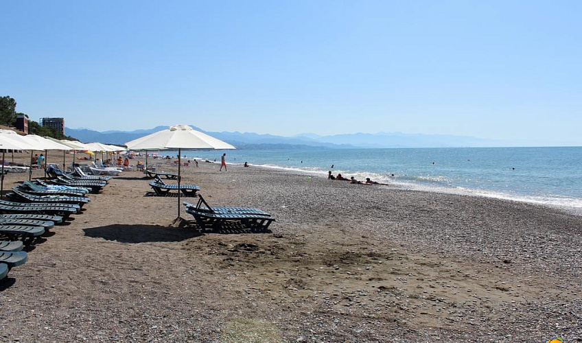 Картинка - 9