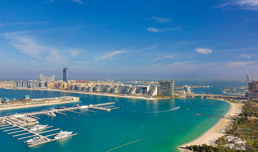 Картинка - 9