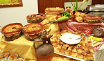 Картинка - 4