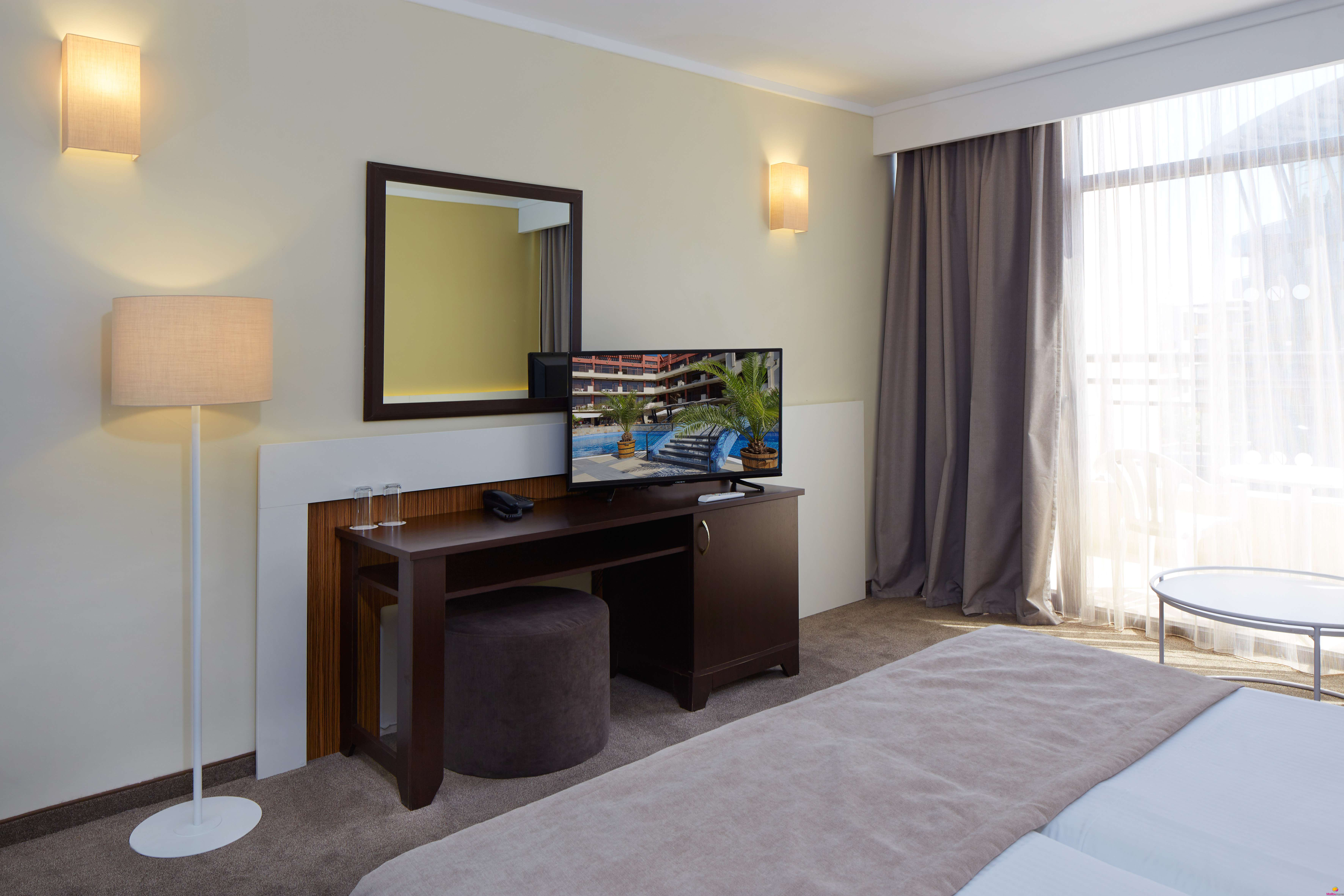 Картинка - 26