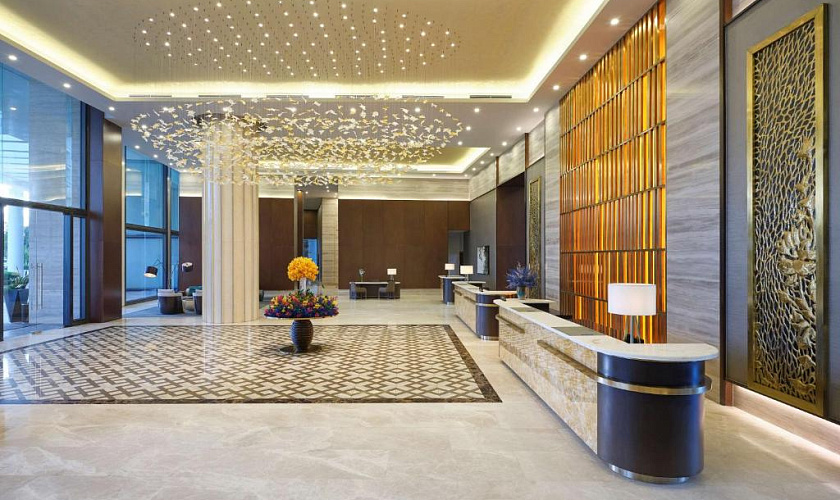 Картинка - 7