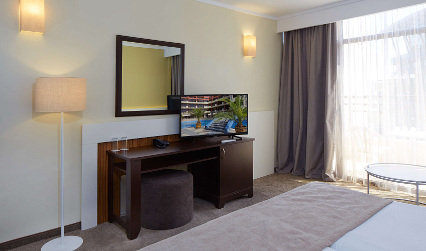 Картинка - 26