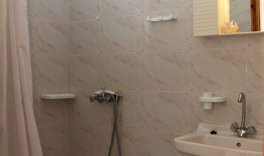 Картинка - 8