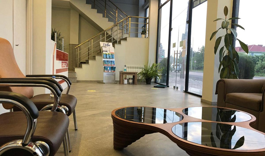 Картинка - 6