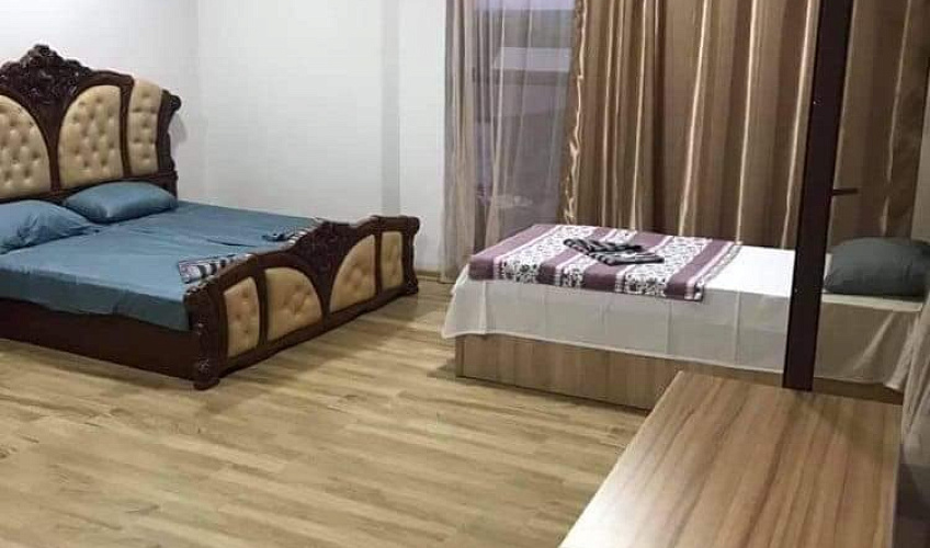 Картинка - 3