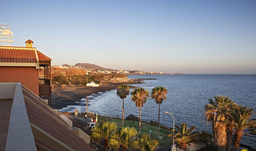 Картинка - 8