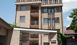 Картинка - 1