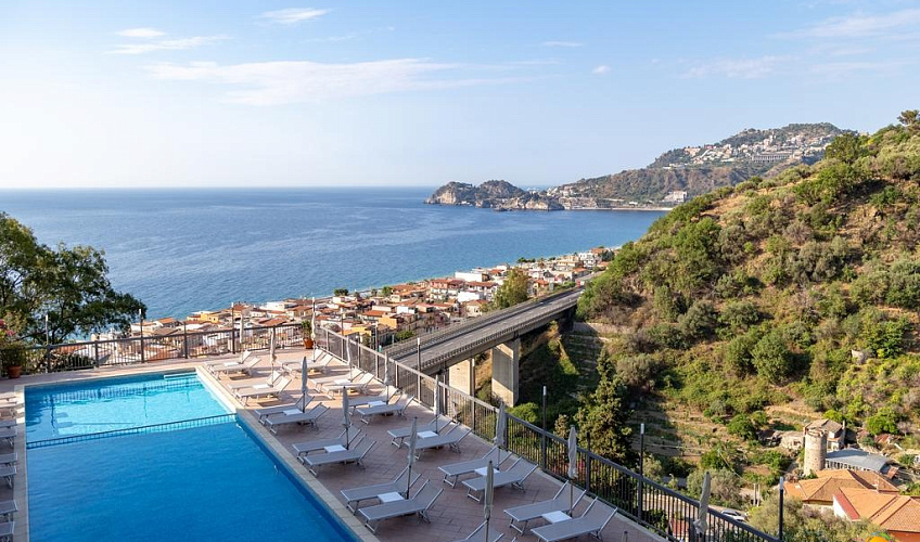 Картинка - 5