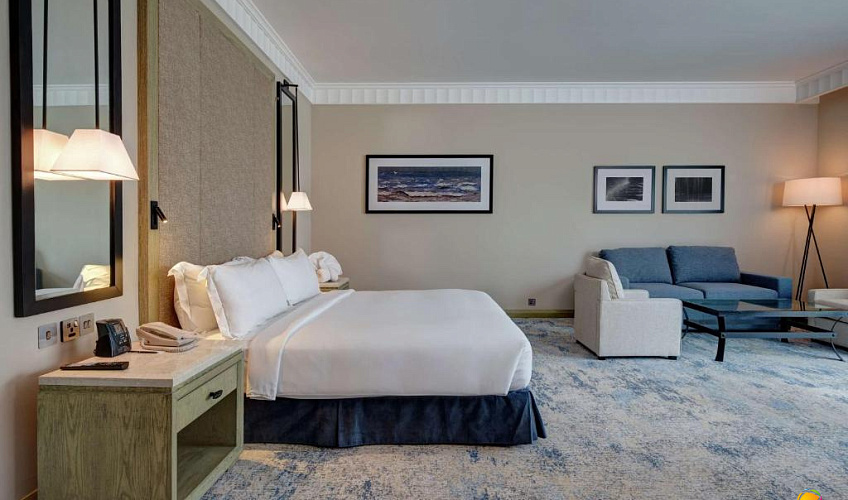 Картинка - 13