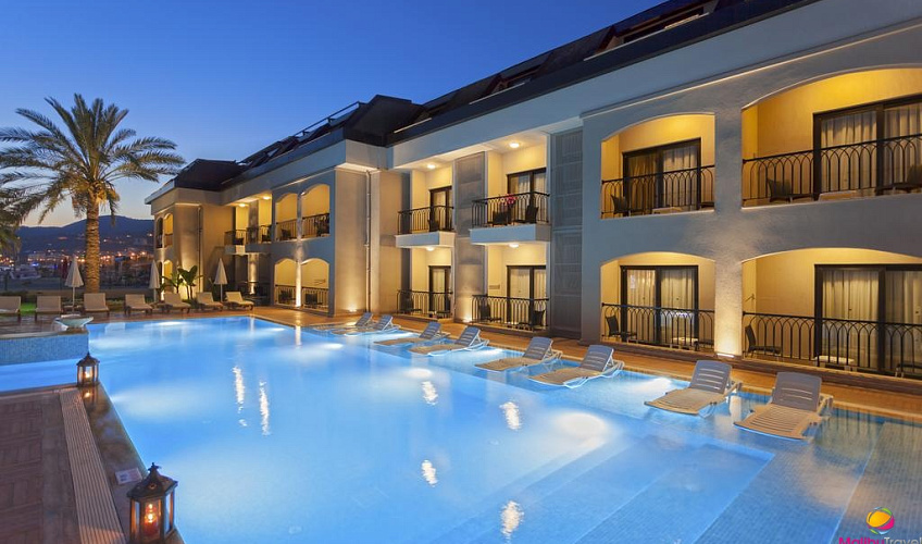 Картинка - 15