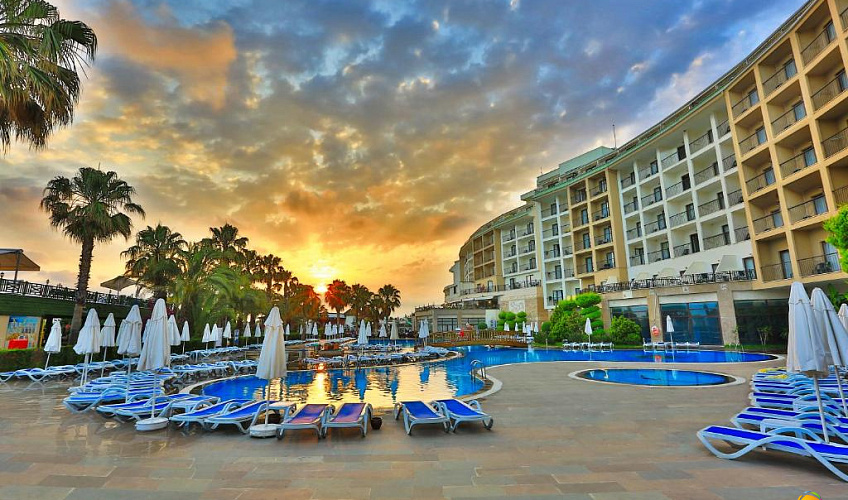 Картинка - 2