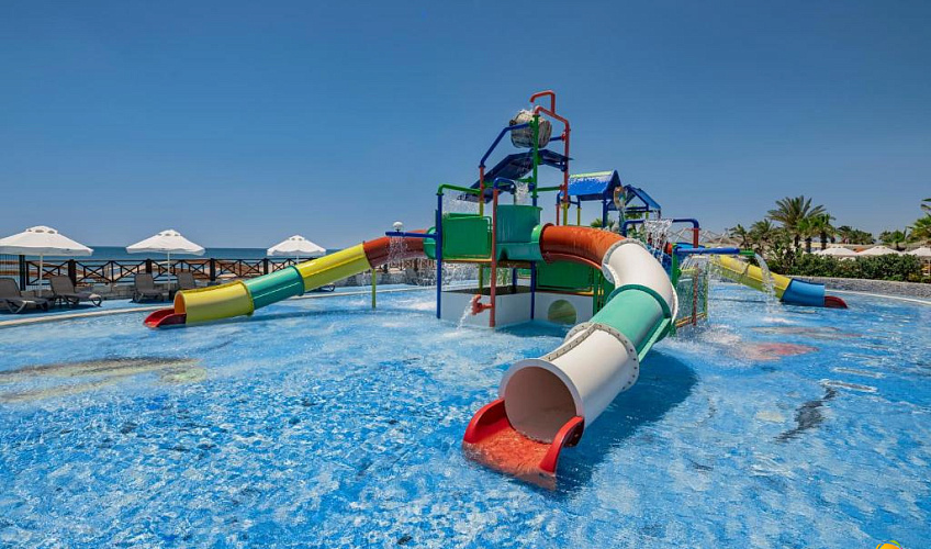 Картинка - 16