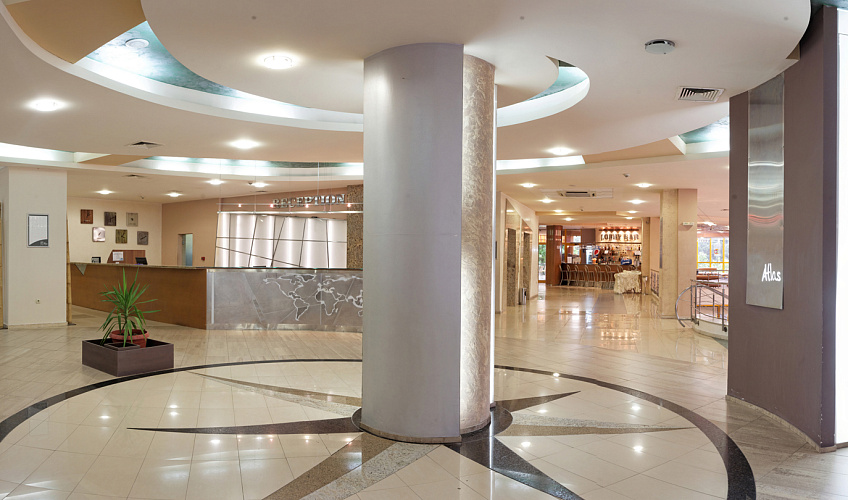 Картинка - 5