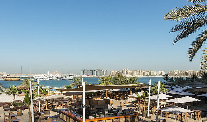 Картинка - 12