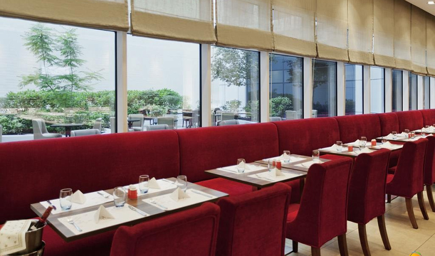 Картинка - 4