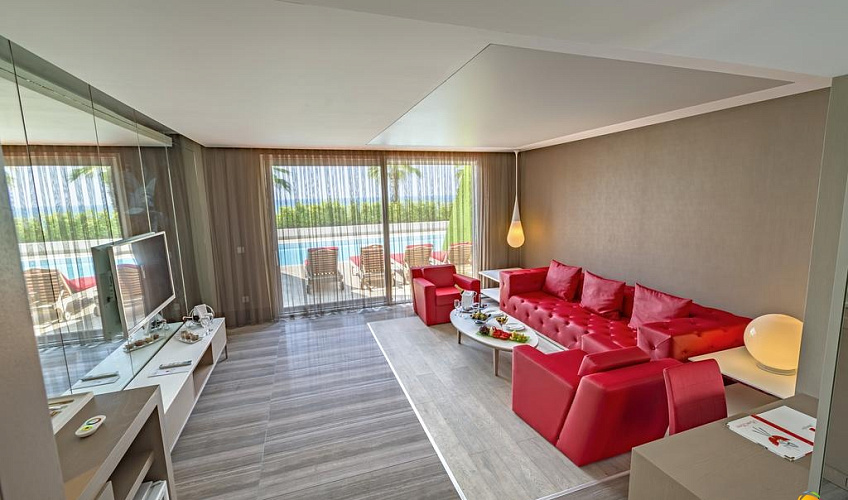 Картинка - 4