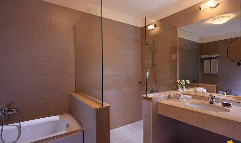 Картинка - 14