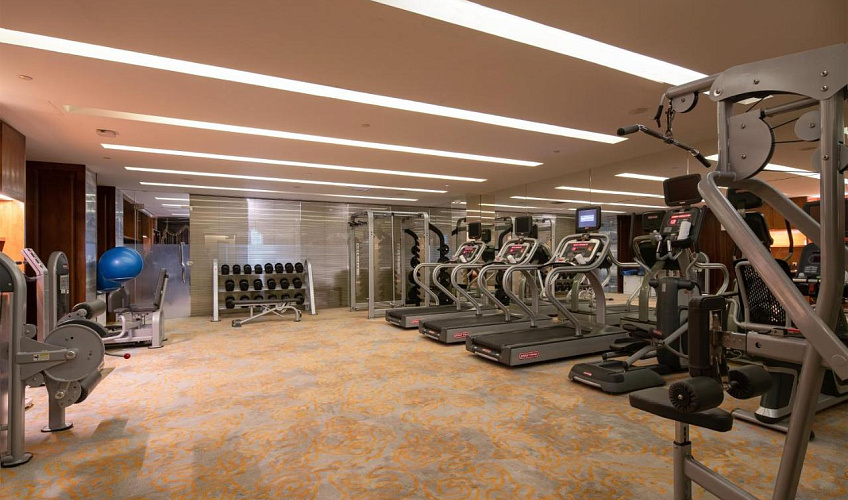 Картинка - 17