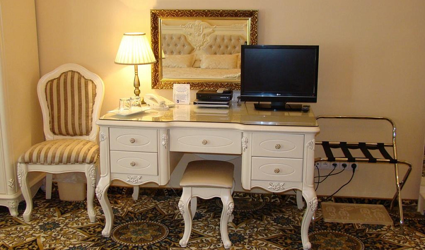 Картинка - 4