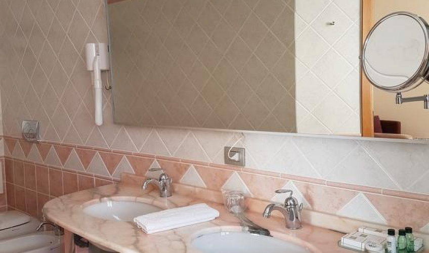 Картинка - 8