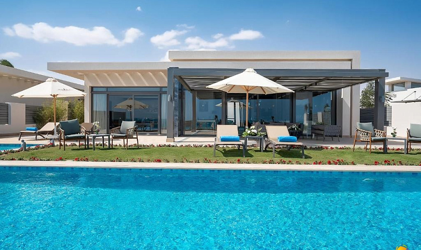 Картинка - 2