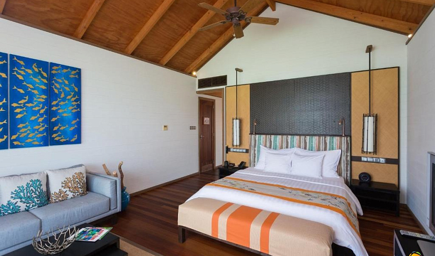 Картинка - 34
