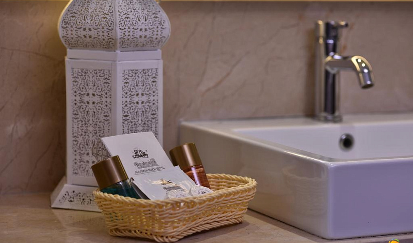 Картинка - 7