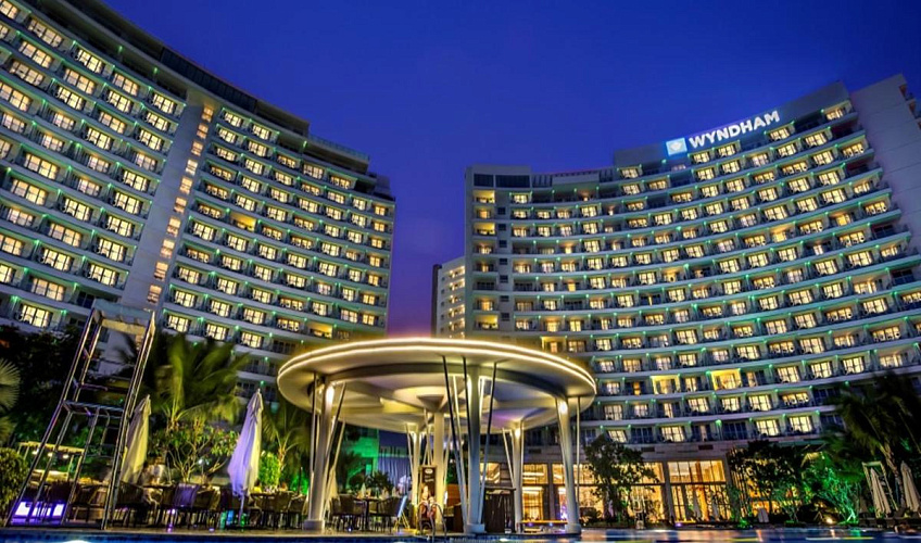 Картинка - 3