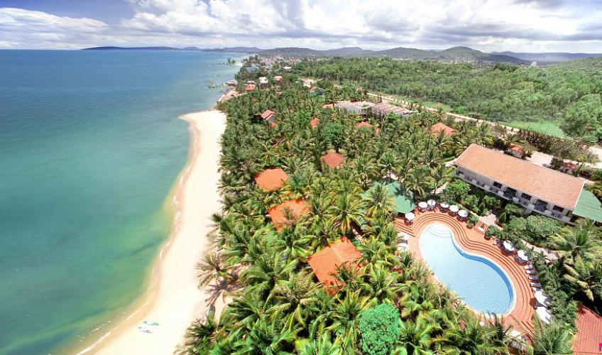 Картинка - 1