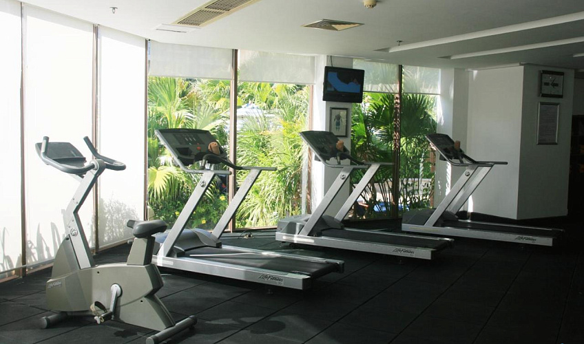 Картинка - 21