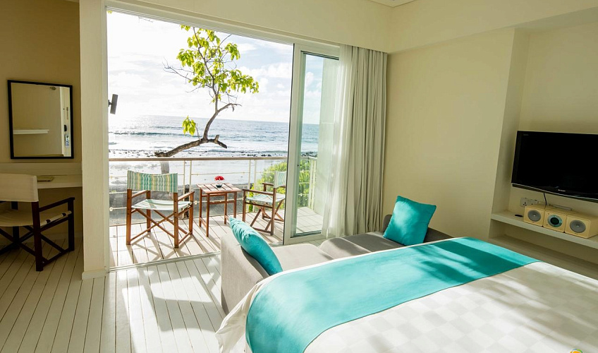 Картинка - 3