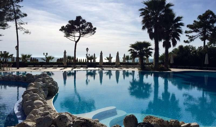 Картинка - 7