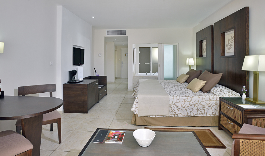 Картинка - 15