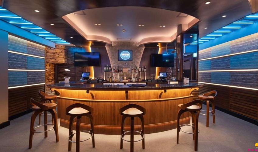 Картинка - 10
