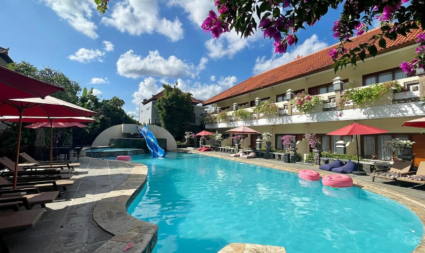 Картинка - 12