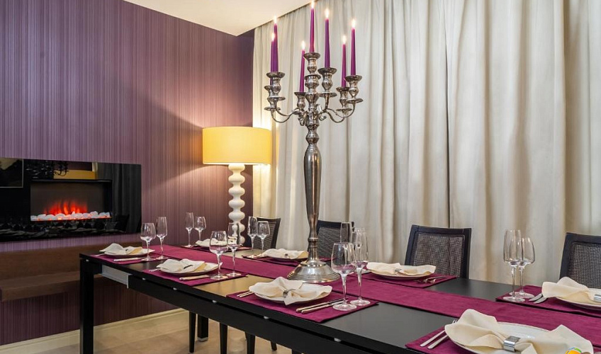 Картинка - 11