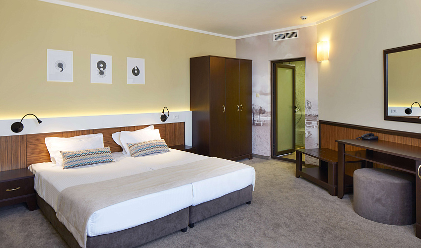 Картинка - 32