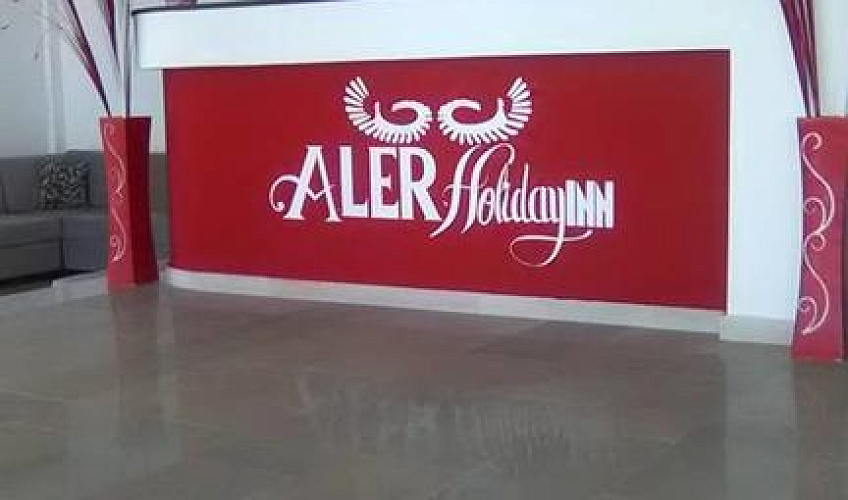 Картинка - 4