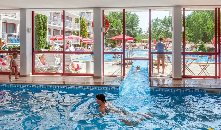 Картинка - 8